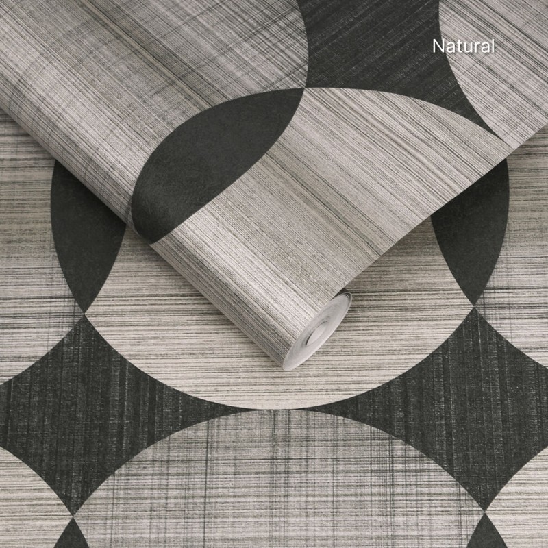 Graham & Brown | Tramonto Wallpaper