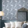 Graham & Brown | Tregaron