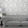Graham & Brown | Tregaron