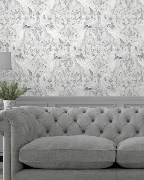 Graham & Brown | Tregaron