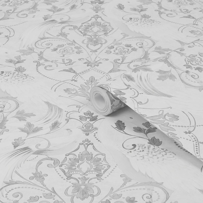 Graham & Brown | Tregaron