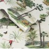 Graham & Brown | Tropique Zoo Wallpaper