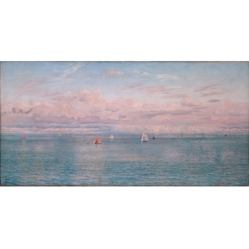 Graham & Brown | Brett Britannia's Realm | 118961