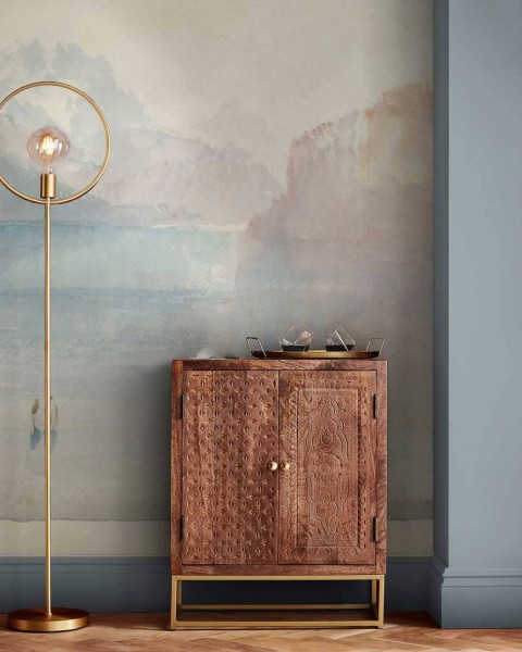 Graham & Brown | Turner Lucerne | 118973