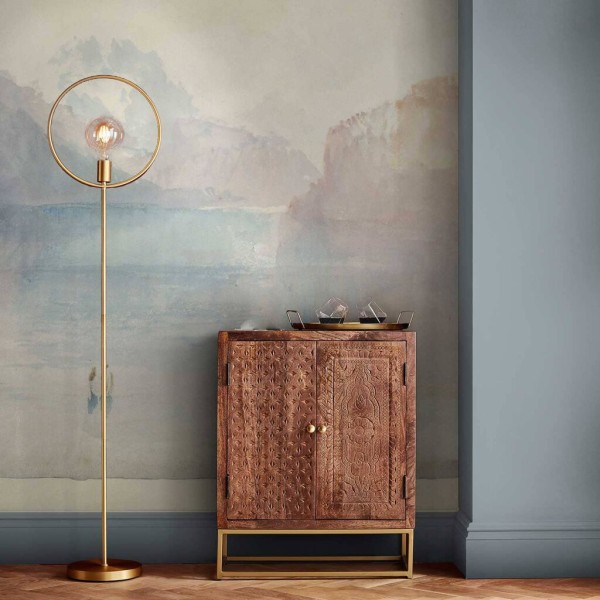 Graham & Brown | Turner Lucerne | 118973