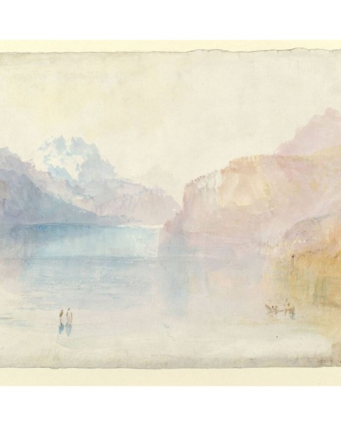 Graham & Brown | Turner Lucerne | 118973