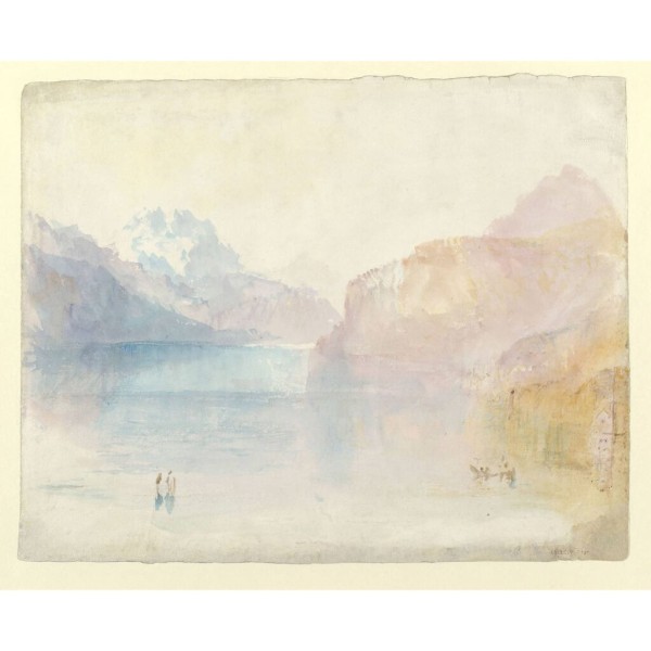 Graham & Brown | Turner Lucerne | 118973