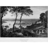 Graham & Brown | Turner Plymouth Dock | 119027
