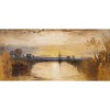 Graham & Brown | Turner Chichester Canal | 119045