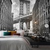 Graham & Brown | Streets of Brooklyn | 113234