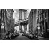 Graham & Brown | Streets of Brooklyn | 113234