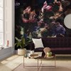 Graham & Brown | Pixel Paradise
