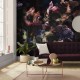 Graham & Brown | Pixel Paradise