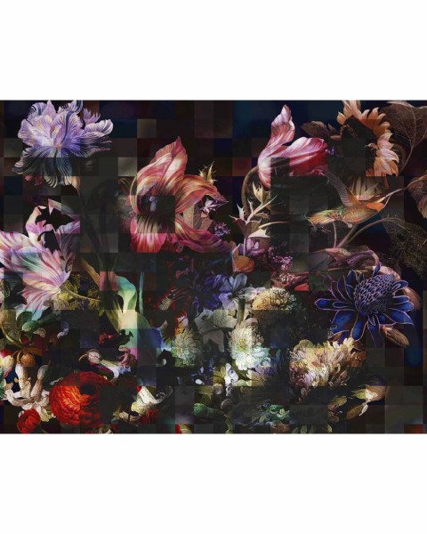 Graham & Brown | Pixel Paradise