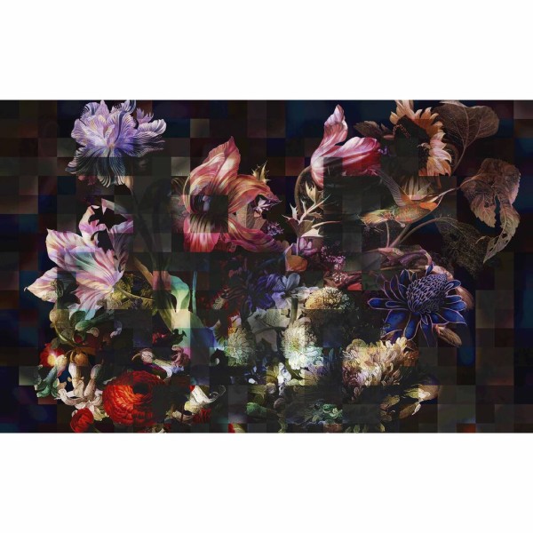 Graham & Brown | Pixel Paradise