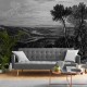 Graham & Brown | Turner The Vale of Ashburn | 119021
