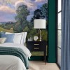 Graham & Brown | Gilbert Blackmore Vale | 119051