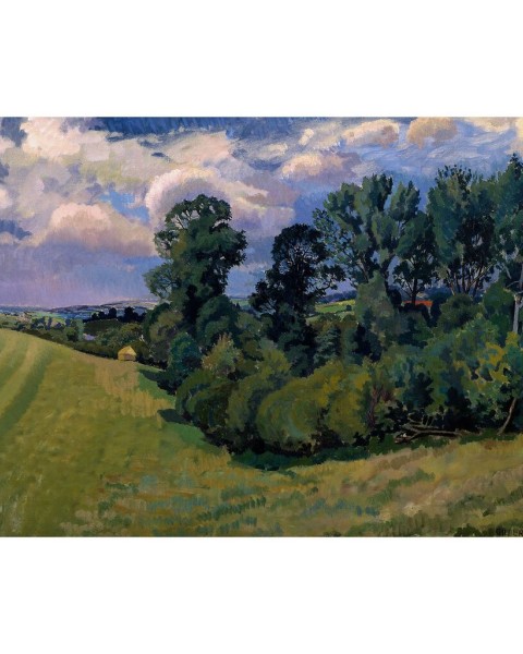 Graham & Brown | Gilbert Blackmore Vale | 119051