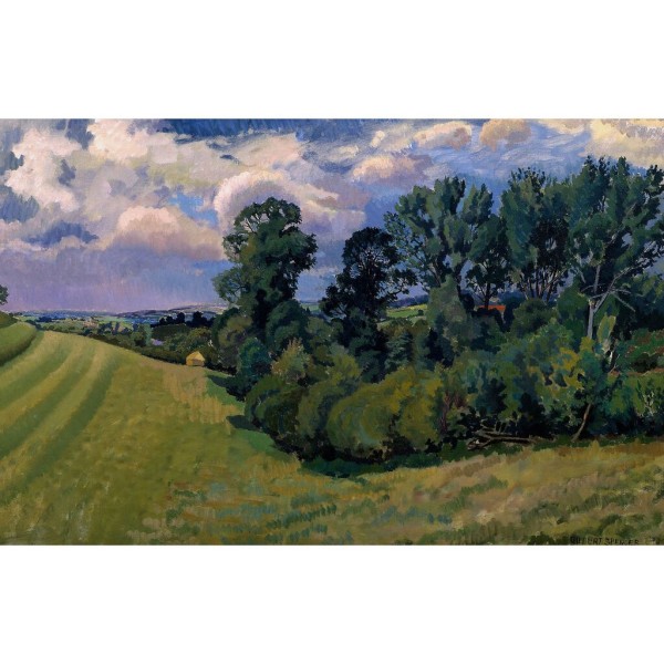 Graham & Brown | Gilbert Blackmore Vale | 119051