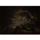 Graham & Brown | Fuseli The Shepherd's Dream | 119075