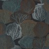 Graham & Brown | Twyla Wallpaper
