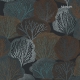 Graham & Brown | Twyla Wallpaper