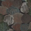 Graham & Brown | Twyla Wallpaper