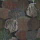 Graham & Brown | Twyla Wallpaper