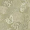 Graham & Brown | Twyla Wallpaper