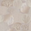 Graham & Brown | Twyla Wallpaper