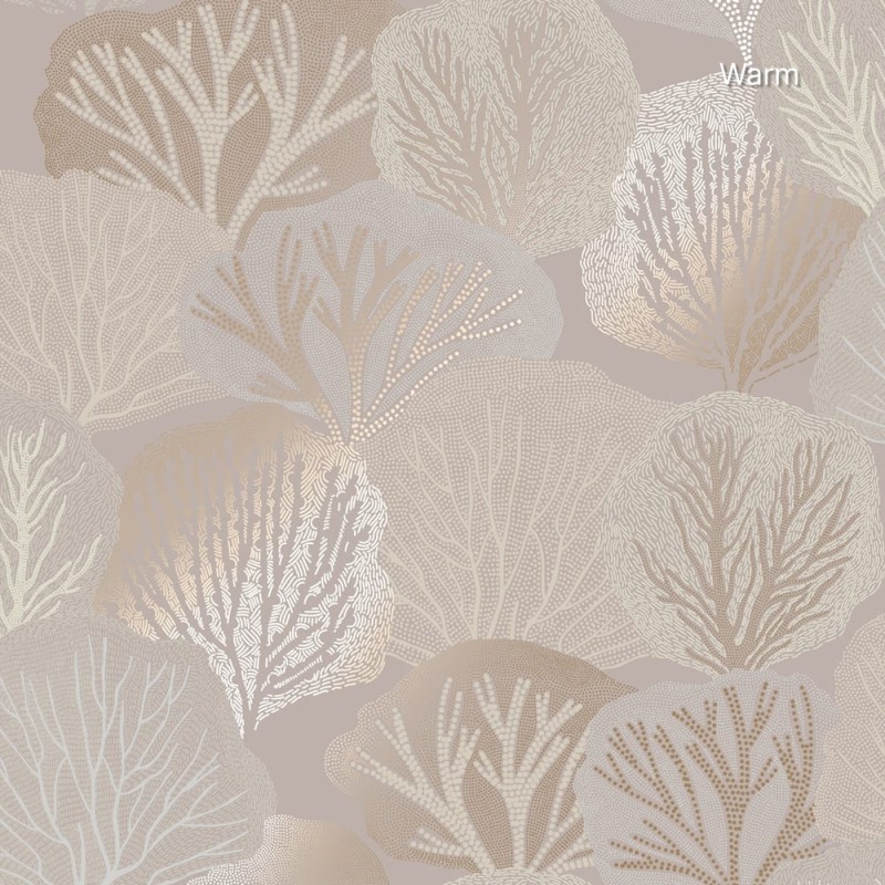 Graham & Brown | Twyla Wallpaper