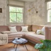 Graham & Brown | Twyla Wallpaper