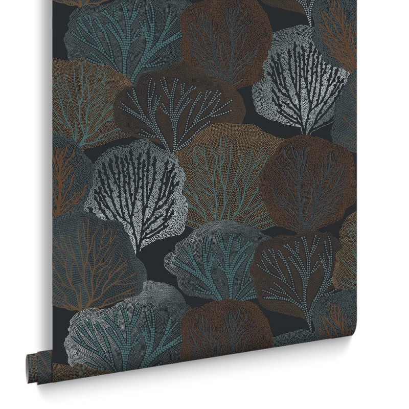Graham & Brown | Twyla Wallpaper