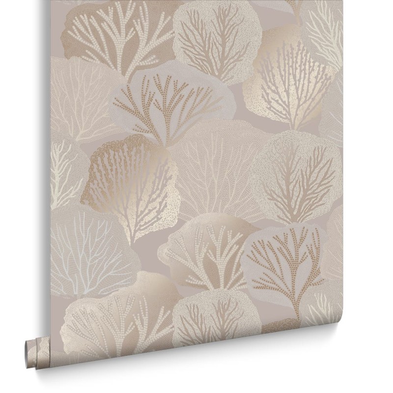 Graham & Brown | Twyla Wallpaper