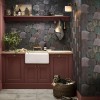 Graham & Brown | Twyla Wallpaper