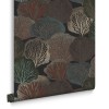 Graham & Brown | Twyla Wallpaper