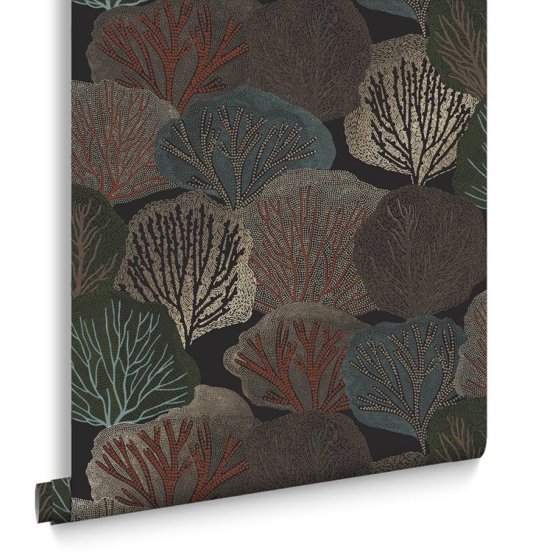 Graham & Brown | Twyla Wallpaper