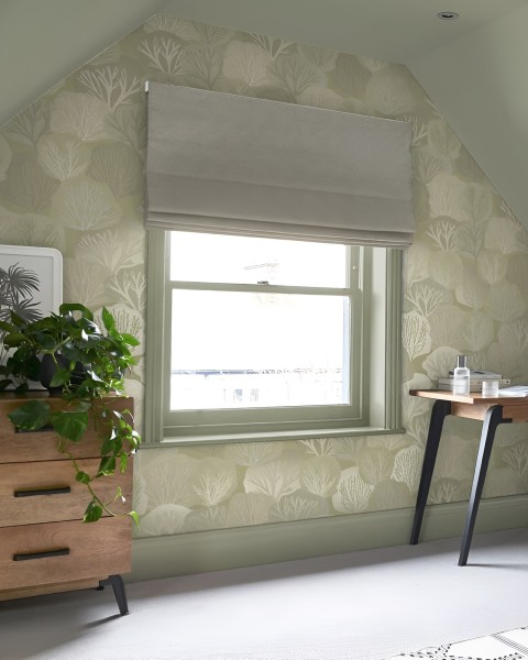 Graham & Brown | Twyla Wallpaper