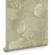 Graham & Brown | Twyla Wallpaper