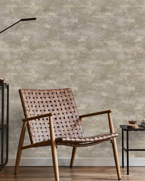Graham & Brown | Urban Plaster