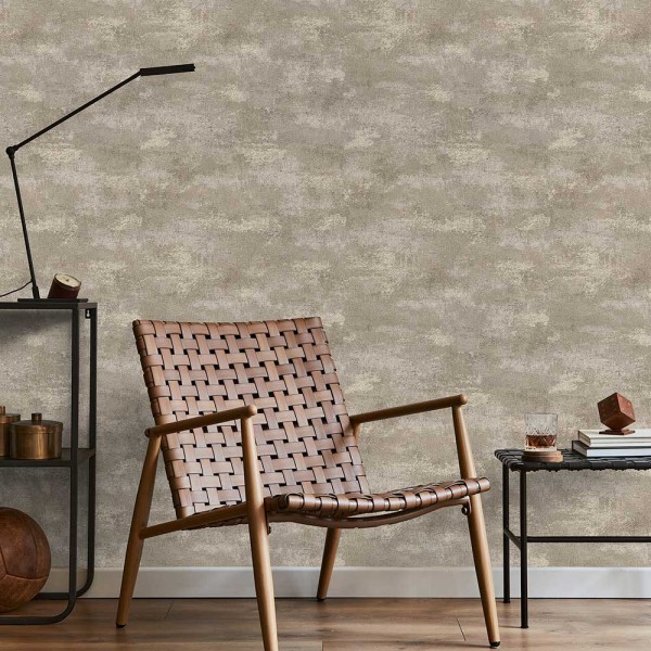 Graham & Brown | Urban Plaster
