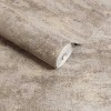 Graham & Brown | Urban Plaster