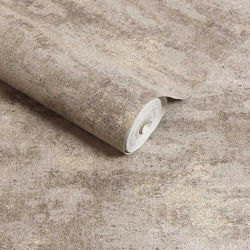 Graham & Brown | Urban Plaster