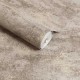 Graham & Brown | Urban Plaster