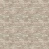 Graham & Brown | Urban Plaster