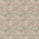 Graham & Brown | Urban Plaster