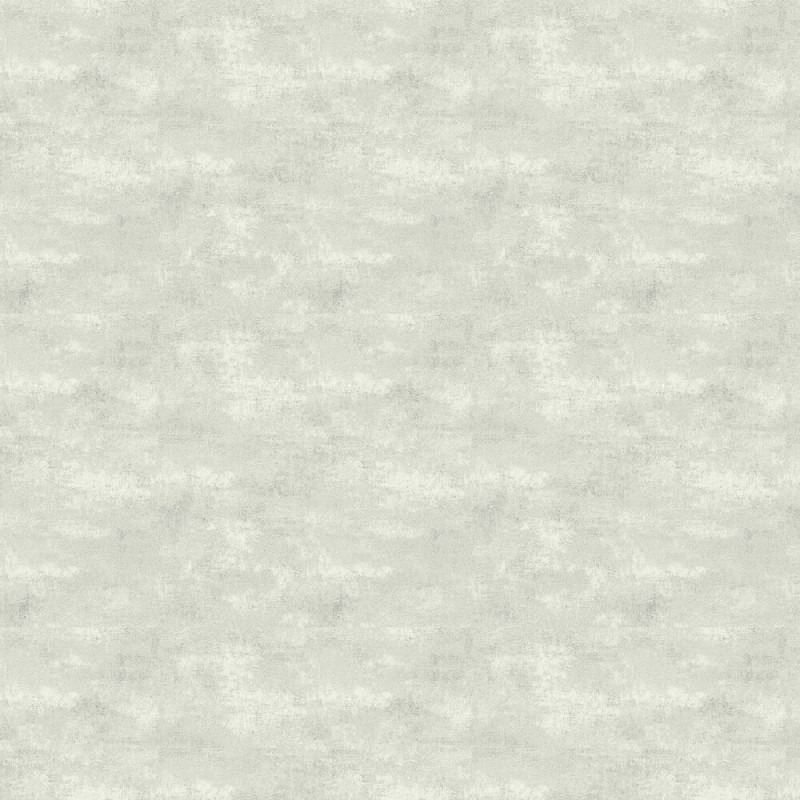 Graham & Brown | Urban Plaster