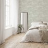 Graham & Brown | Urban Plaster