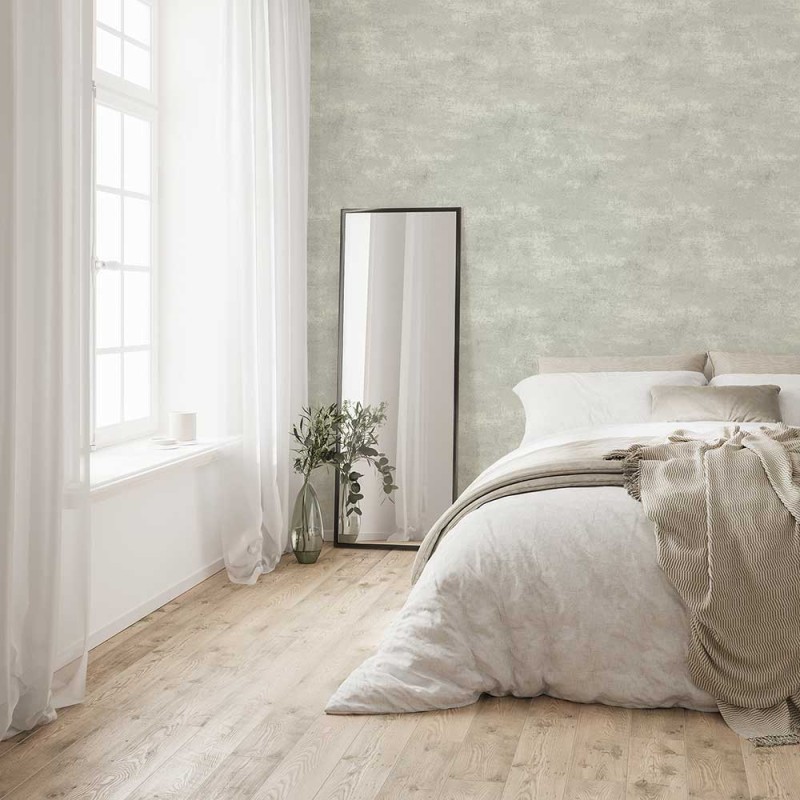 Graham & Brown | Urban Plaster