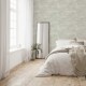 Graham & Brown | Urban Plaster